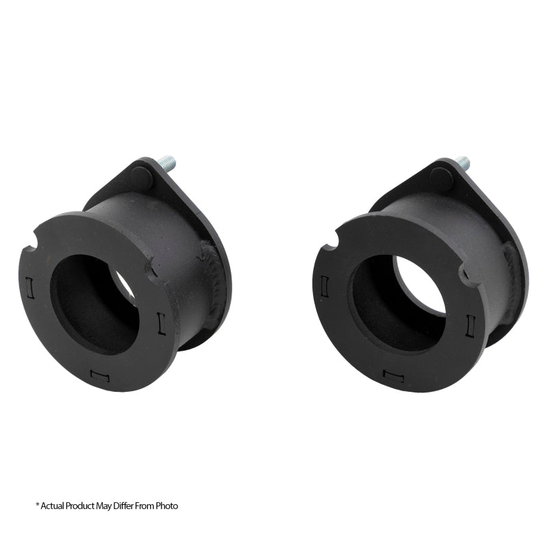 Belltech LEVELING SPACER 1inch (3 X 5/16inch) COLORADO 34932