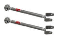 A'PEXi - EXV Rear Toe Control Arm (Pillow Ball) - Lowered by 20mm / Stance Setup Only) - 240SX (S14) / Silvia S15 / Skyline R33 / Skyline R34 (Without HICAS)