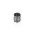 Athena Needle Bearing 12x17x14.8 MNB120170148
