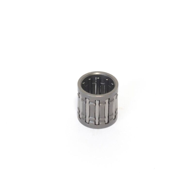 Athena Needle Bearing 12x17x14.8 MNB120170148