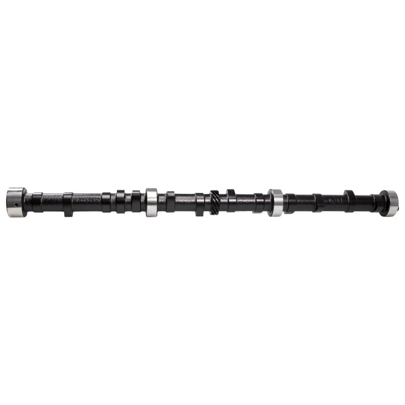 Comp Cams Xtreme 4x4 Camshaft, A6 X4250H-13