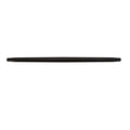 COMP Cams Pushrod9.550in Dual Taper 3/8 8688-1