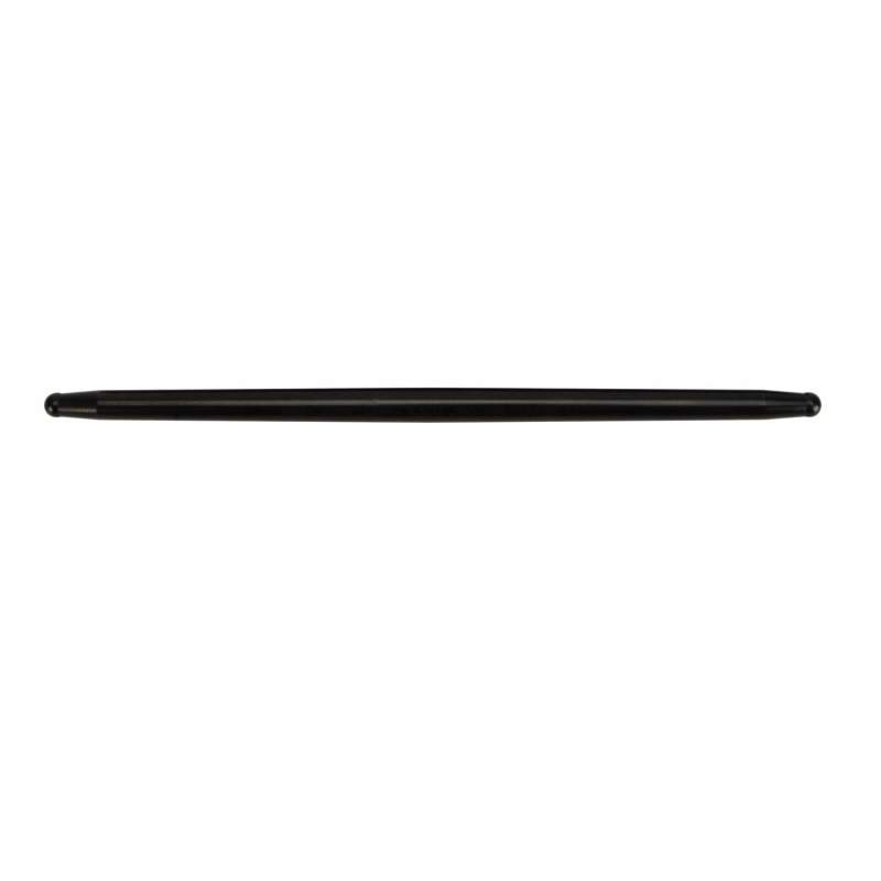 COMP Cams Pushrod9.550in Dual Taper 3/8 8688-1