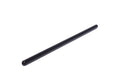 Comp Cams HI-TECH PUSHROD 5/16 7.700