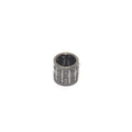 Athena Needle Bearing 12x16x14.8 MNB120160148