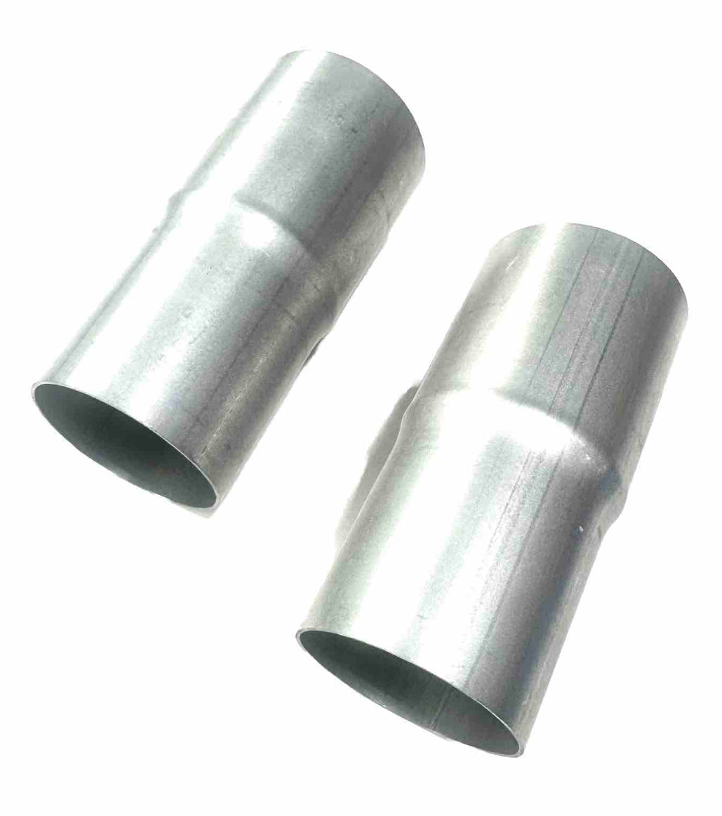 Adjustable Billet Aluminum Wrench – Fits 3AN To 16AN Hose End Fittings – 16mm – 856102
