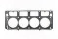 Cometic Gasket Cometic GM LS Gen-3/4 Small Block V8 .060in MLS Cylinder Head Gasket - 4.000in Bore C5477-060