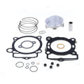 Athena 14-15 Husqvarna FC 250 77.95mm Bore Forged 4-Stroke Top End Piston Kit w/Gasket P5F0780063001A