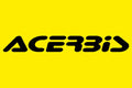 Acerbis Rr Fnd Yel Rm1/2 2040770231