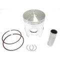 Athena 99-24 Yamaha YZ 250 2T 66.34mm Bore 2T Forged Racing Piston S4F06640019A