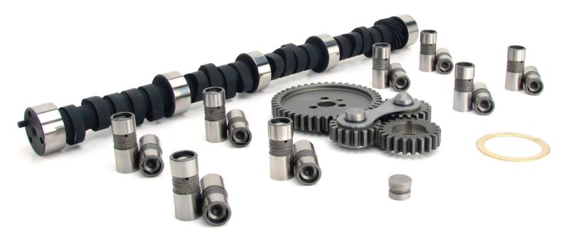Comp Cams CS 287T H-107 MT THUMPR CAM & KIT