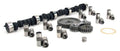 Comp Cams CS 287T H-107 MT THUMPR CAM & KIT