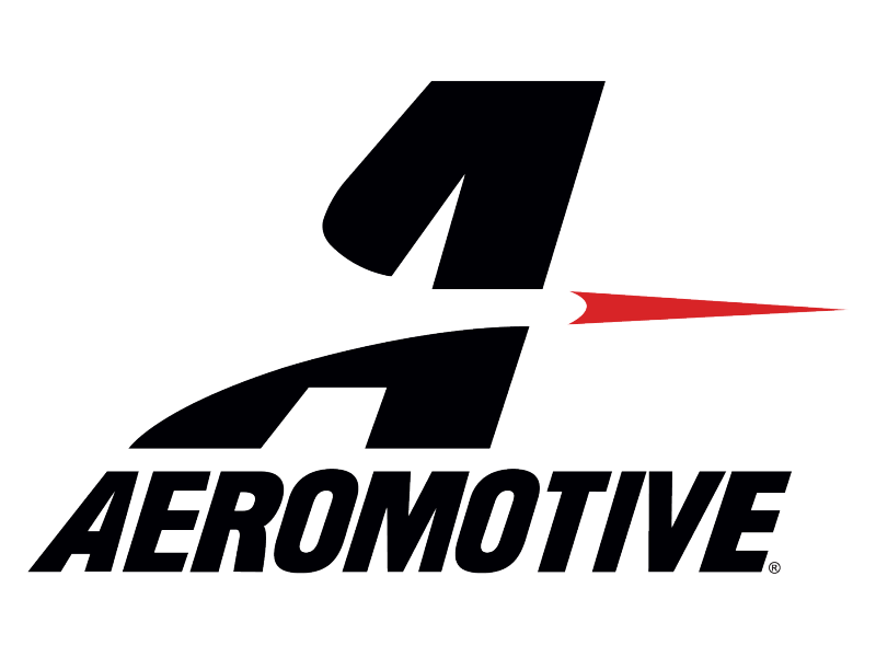 Aeromotive Pro-Series 10 Micron, ORB-12 Fuel Filter