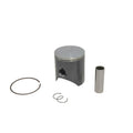 Athena 21-23 Fantic XE 2T 125 2T 53.95mm Bore Cast Piston (For OE Cylinder) S4C05400014A