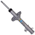 Bilstein 19-24 Toyota RAV4 B8 TerraSport Front Left Suspension Strut Assembly 22-301581