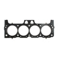 Cometic Gasket Cometic Ford 385 Series .040in MLS Cylinder Head Gasket - 4.600in Bore C15142-040