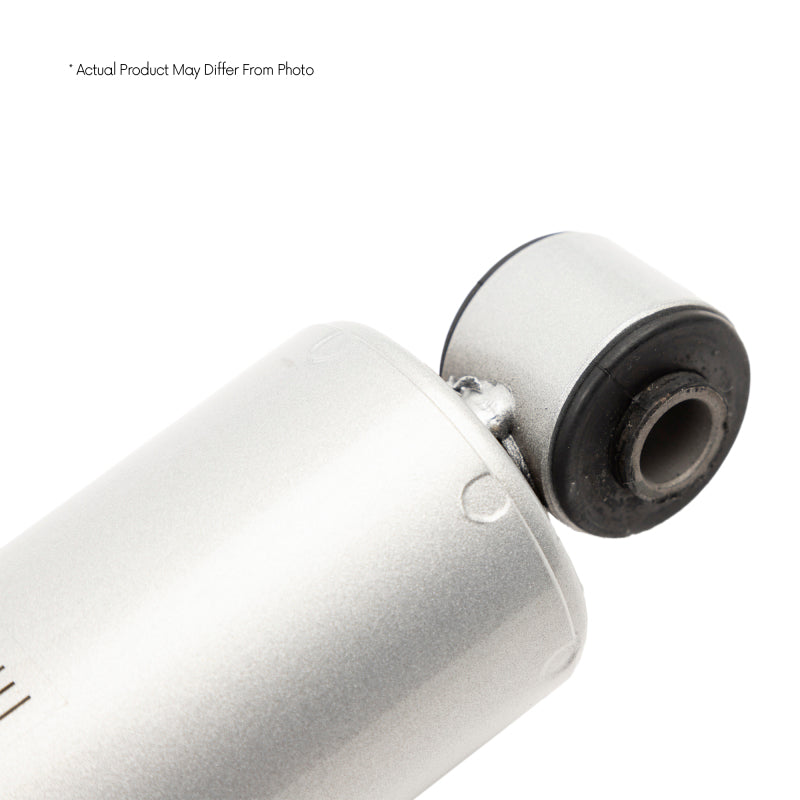 Belltech SHOCK SET STREET PERFORMANCE 9520