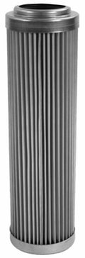Aeromotive Filter Element 40 micron Stainless Steel - Fits 12363 12663