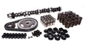 COMP Cams Camshaft Kit FC 305H K32-235-4