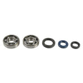Athena 80-06 Honda CR 125 R Main Bearing & Seal Kit P400210444007