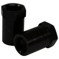 COMP Cams Poly Locks 1/2in Hi-Tech Set 4657-16