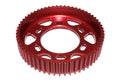 COMP Cams Upper Gear For 6504 6504UG-1