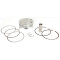Athena 08-17 Yamaha WR 250 R 76.95mm 4T Forged Racing Piston S4F07700015A
