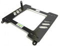 Planted Technology Audi A6 S6 C4 94-97 Left Side Seat Bracket