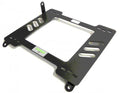 Planted Technology BMW E90 Sedan E93 Convertible 06+ Left Side Seat Bracket