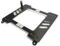 Planted Technology Datsun 510 68-74 Left Side Seat Bracket