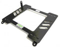 Planted Technology Mazda RX8 03+ Left Side Seat Bracket