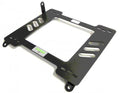 Planted Technology Porsche 911 944 968 993 74-98 Left Side Seat Bracket