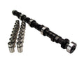 Comp Cams CRB   XE285HL-10 CAM & LIFTER KIT
