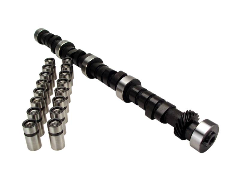 Comp Cams CRB   XE285HL-10 CAM & LIFTER KIT