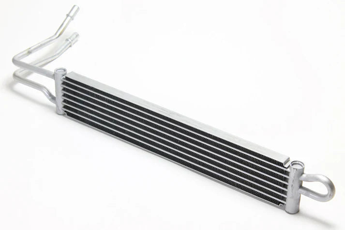 CSF Steering Cooler BMW M3/325/328/330 E92/E90/E93 S65