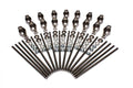 Comp Cams Pontiac Magnum Rocker/ Pushrod Kit