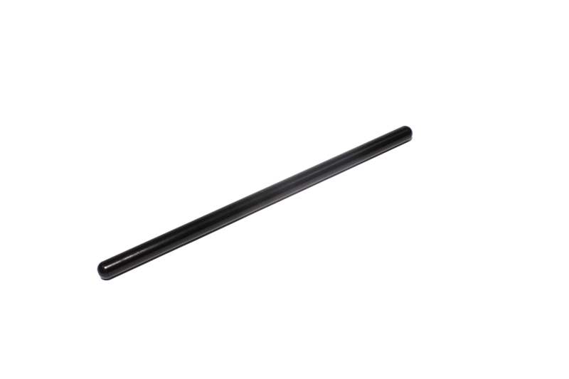 Comp Cams HI-TECH PUSHROD 5/16 6.550