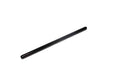 Comp Cams HI-TECH PUSHROD 5/16 6.650