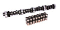 Comp Cams FC  XE256H-10 Cam & Lifter Kit