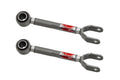 A'PEXi - EXV Rear Traction Rod (Rubber) - Nissan 370Z (Z34) / Z (RZ34) / Infiniti G37 (V36)