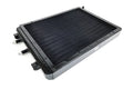 CSF High-performance Front Mount Heat Exchanger BMW F8X M2/M3/M4 S55
