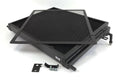 CSF High-performance Heat Exchanger BMW 330/340/430/440 B58 B46