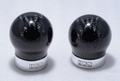 HKS CARBON SHIFT KNOB ZN6/ZN8 51999-AT001