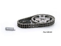 Comp Cams CB ULTIMATE ADJUSTABLE TIMING CHAIN SET
