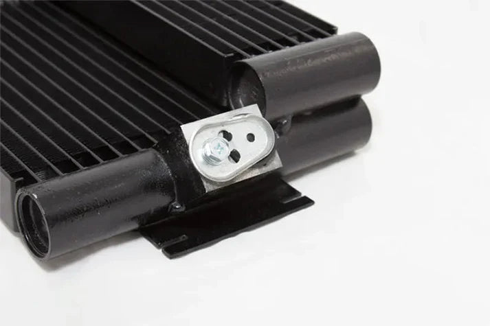 CSF Oil Cooler BMW M2 F87 N55