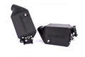 CSF Twin Charge Cooler Set BMW S63 M5/M6 F10/F12/F06