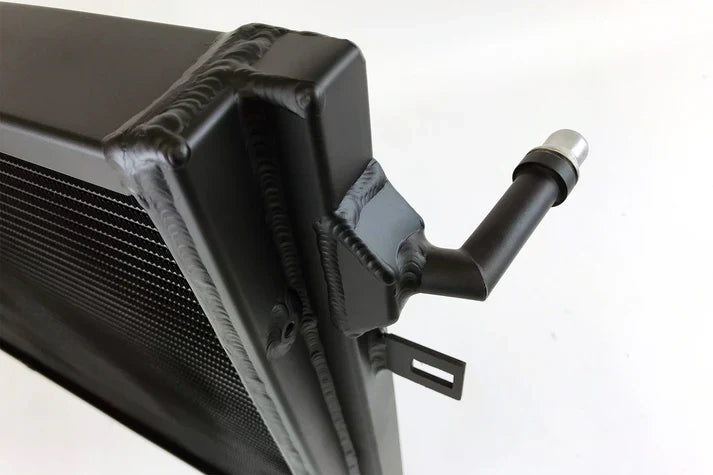 CSF High-performance Heat Exchanger BMW 330/340/430/440 B58 B46