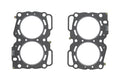 A'PEXi - Engine Metal Head Gasket Subaru EJ25 - 101mm