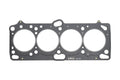 A'PEXi - Engine Metal Head Gasket Mitsubishi 4G63 (EVO I , II , III)