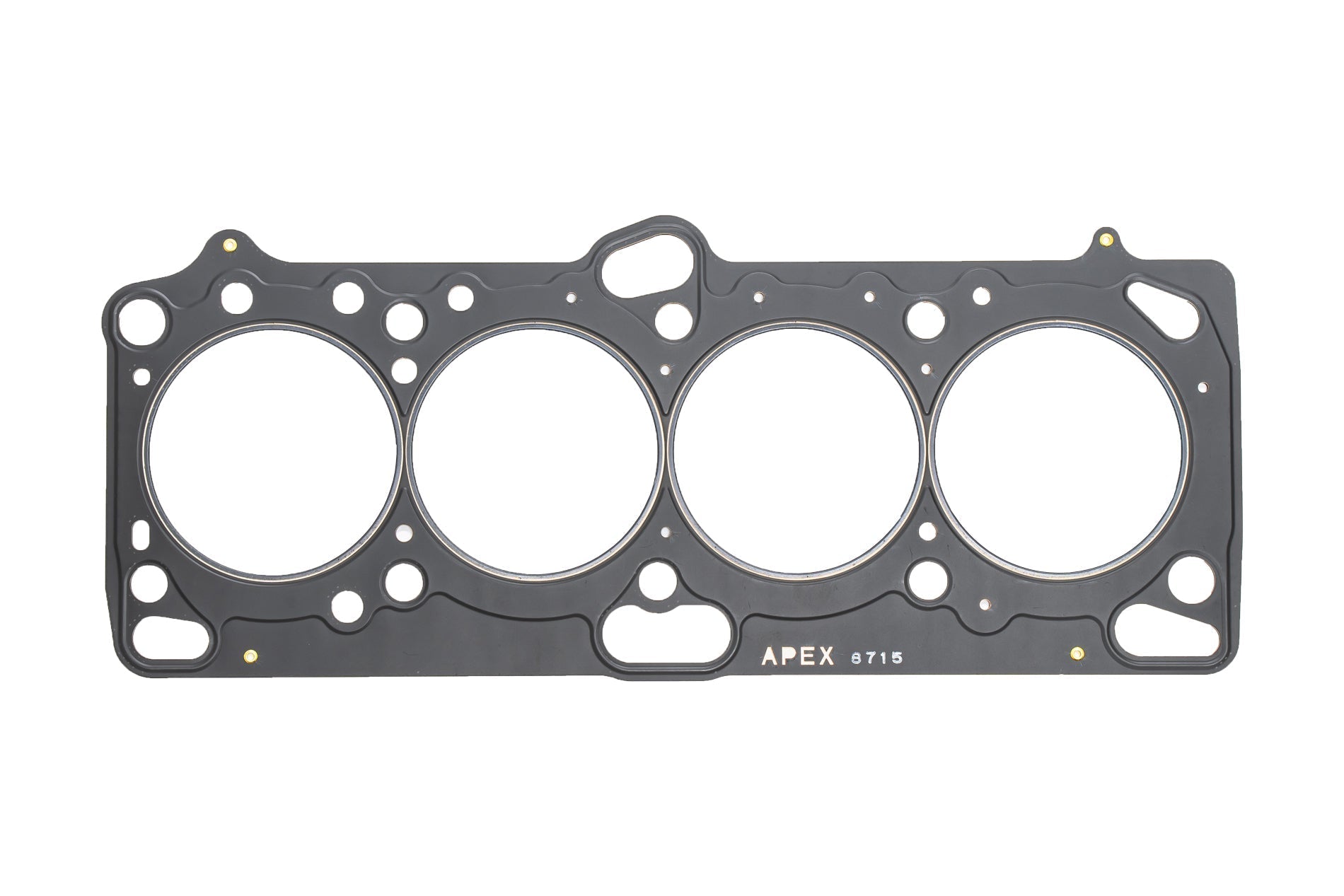 A'PEXi - Engine Metal Head Gasket Mitsubishi 4G63 (EVO I , II , III)